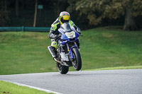 cadwell-no-limits-trackday;cadwell-park;cadwell-park-photographs;cadwell-trackday-photographs;enduro-digital-images;event-digital-images;eventdigitalimages;no-limits-trackdays;peter-wileman-photography;racing-digital-images;snetterton;snetterton-no-limits-trackday;snetterton-photographs;snetterton-trackday-photographs;trackday-digital-images;trackday-photos